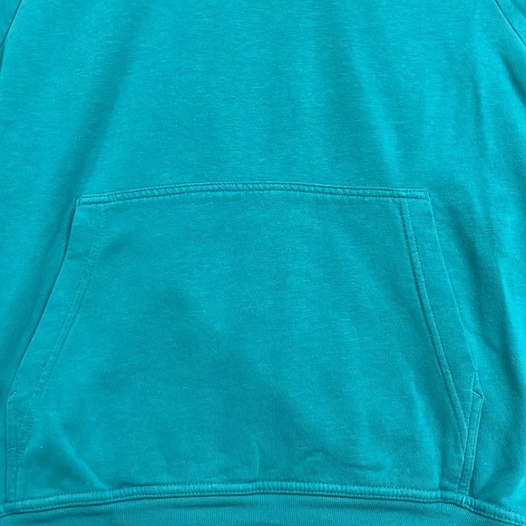 NIKE Sweatshirt💙 - Picture 3 of 4